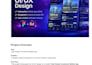 design premium mobile app UI UX for startups and saas apps